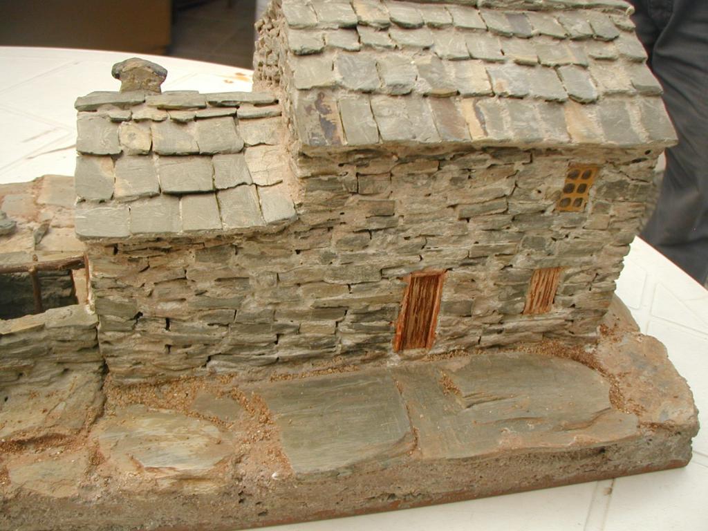 Pr&oacute;ximo slide